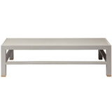 Jarin Coffee Table Coffee Tables FURJARINCF6040LNGY