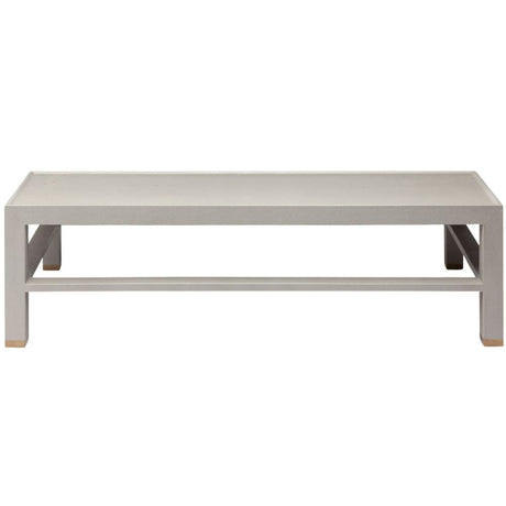 Jarin Coffee Table Coffee Tables FURJARINCF6040LNGY
