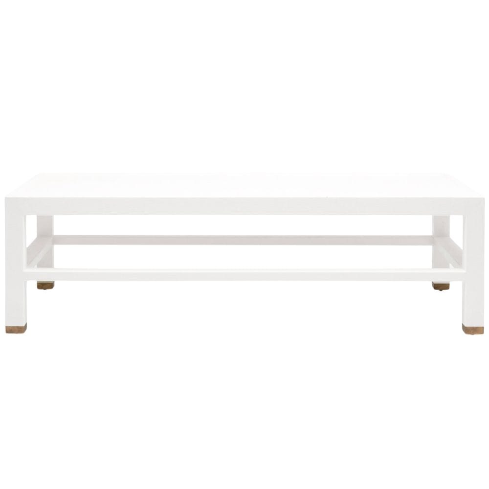 Jarin Coffee Table Coffee Tables FURJARINCF6040LNDW