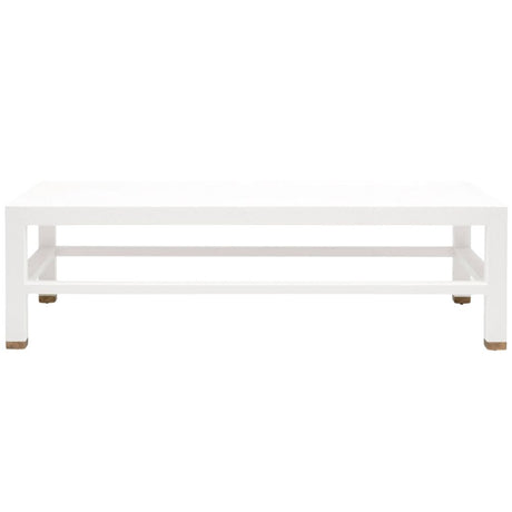 Jarin Coffee Table Coffee Tables FURJARINCF6040LNDW