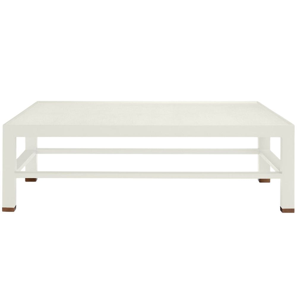Jarin Coffee Table Coffee Tables FURJARINCF6040LNWH