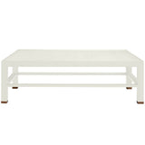 Jarin Coffee Table Coffee Tables FURJARINCF6040LNWH
