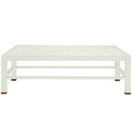 Jarin Coffee Table Coffee Tables FURJARINCF6040LNWH