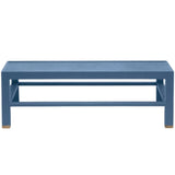Jarin Coffee Table Coffee Tables FURJARINCF6040LNTNV