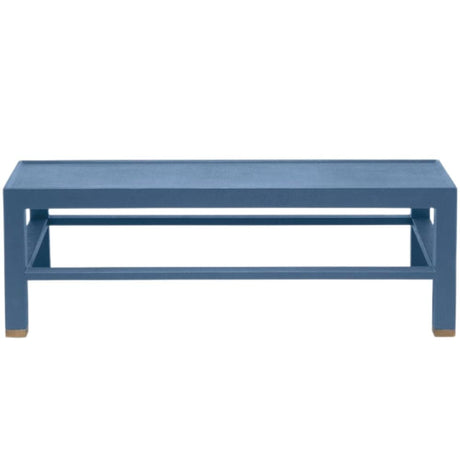 Jarin Coffee Table Coffee Tables FURJARINCF6040LNTNV