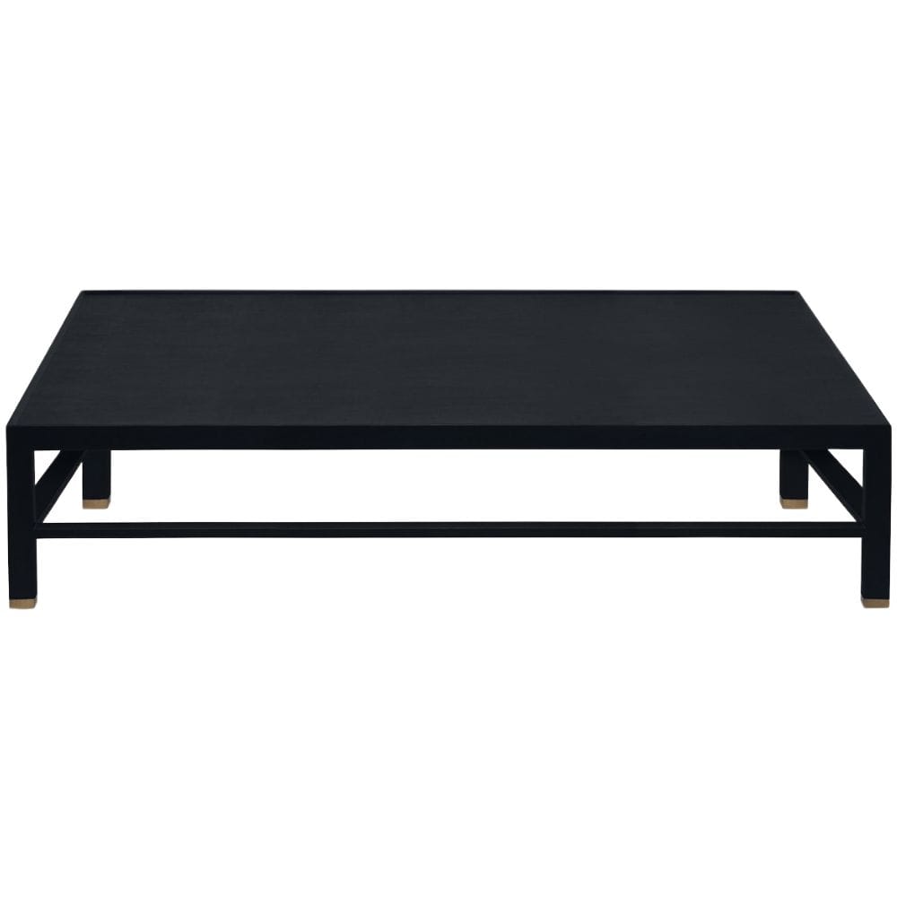 Jarin Coffee Table Coffee Tables