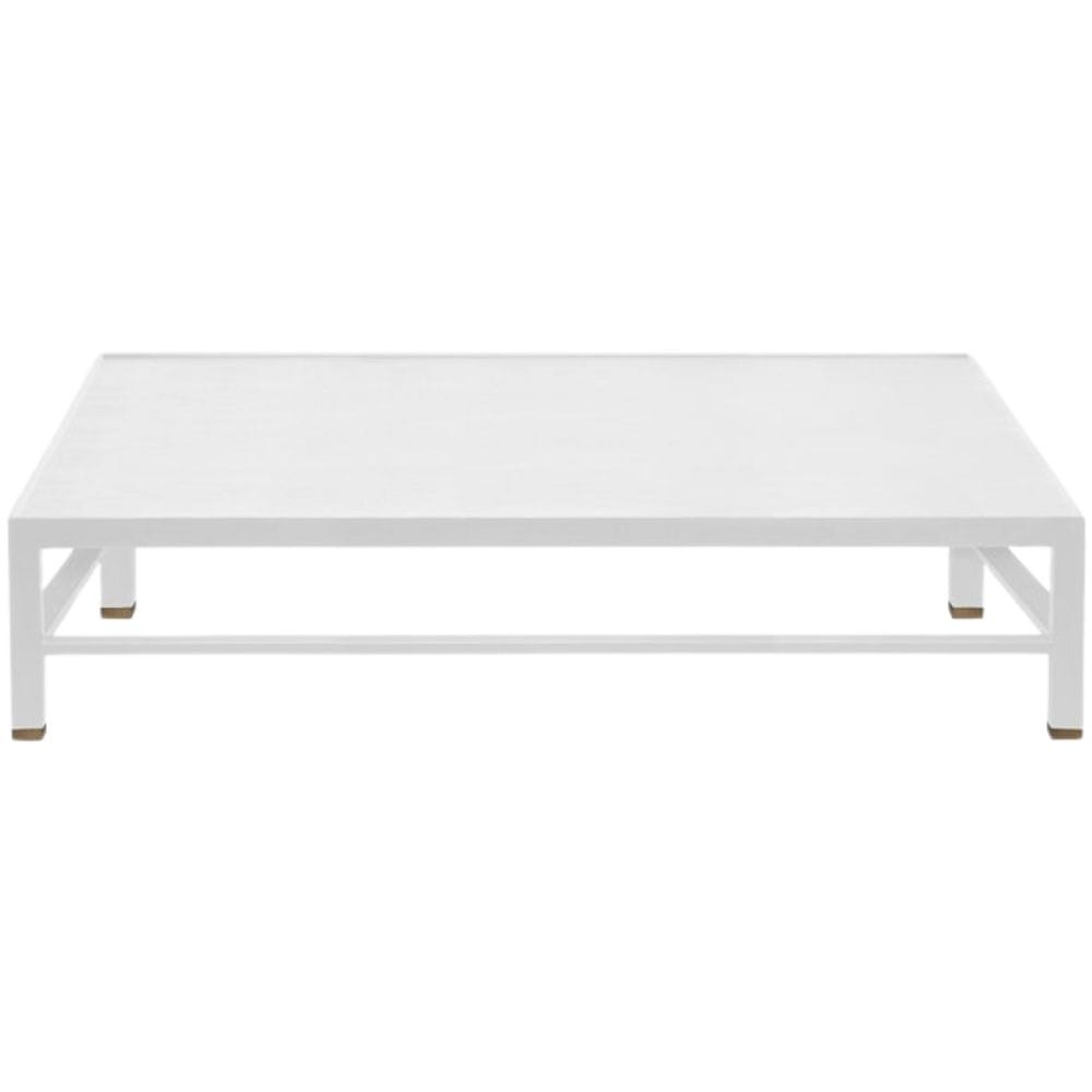 Jarin Coffee Table Coffee Tables FURJARINCF6060LNDW