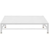 Jarin Coffee Table Coffee Tables FURJARINCF6060LNDW
