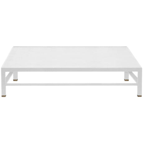 Jarin Coffee Table Coffee Tables FURJARINCF6060LNDW