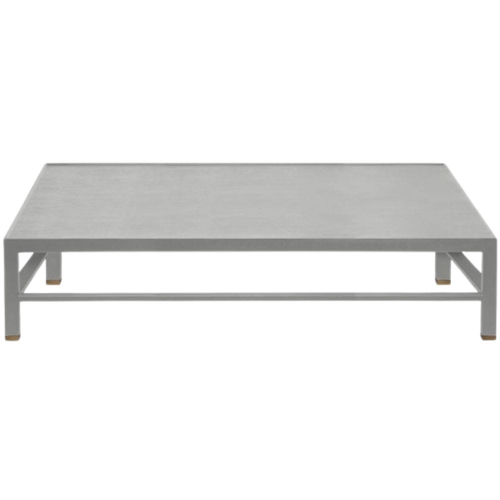 Jarin Coffee Table Coffee Tables FURJARINCF6060LNGY