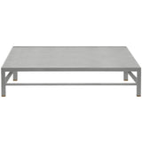 Jarin Coffee Table Coffee Tables FURJARINCF6060LNGY