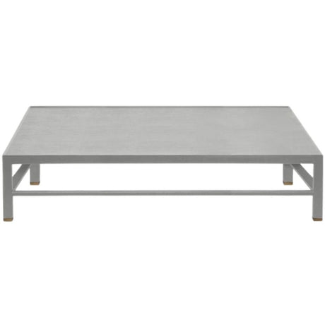 Jarin Coffee Table Coffee Tables FURJARINCF6060LNGY