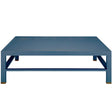 Jarin Coffee Table Coffee Tables FURJARINCF6060LNTNV