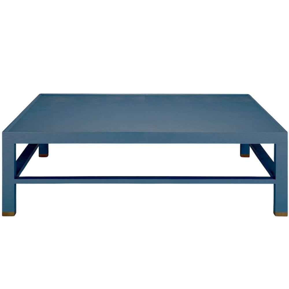 Jarin Coffee Table Coffee Tables FURJARINCF6060LNTNV