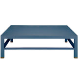 Jarin Coffee Table Coffee Tables FURJARINCF6060LNTNV