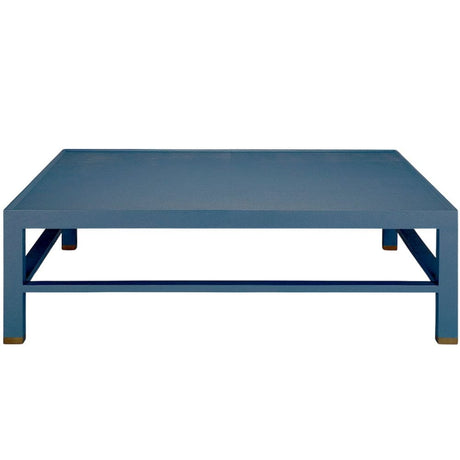 Jarin Coffee Table Coffee Tables FURJARINCF6060LNTNV