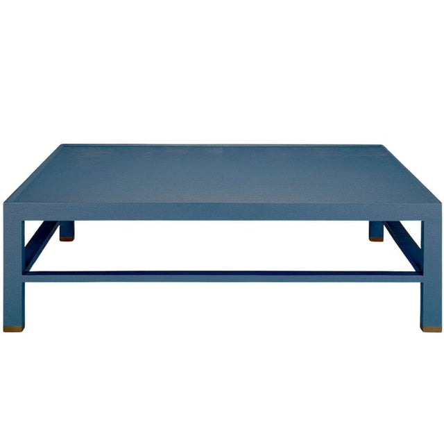 Jarin Coffee Table Coffee Tables FURJARINCF6060LNTNV