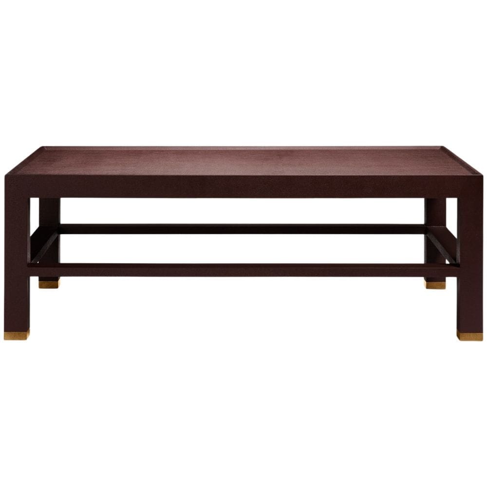 Jarin Coffee Table Coffee Tables FURJARINCF5230LNOXB