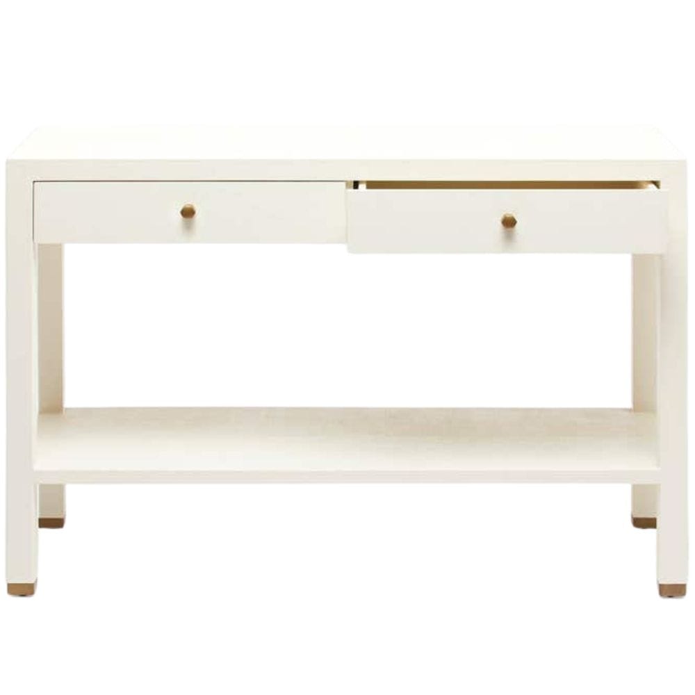 Jarin Console Console Tables
