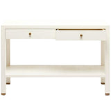 Jarin Console Console Tables