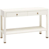 Jarin Console Console Tables
