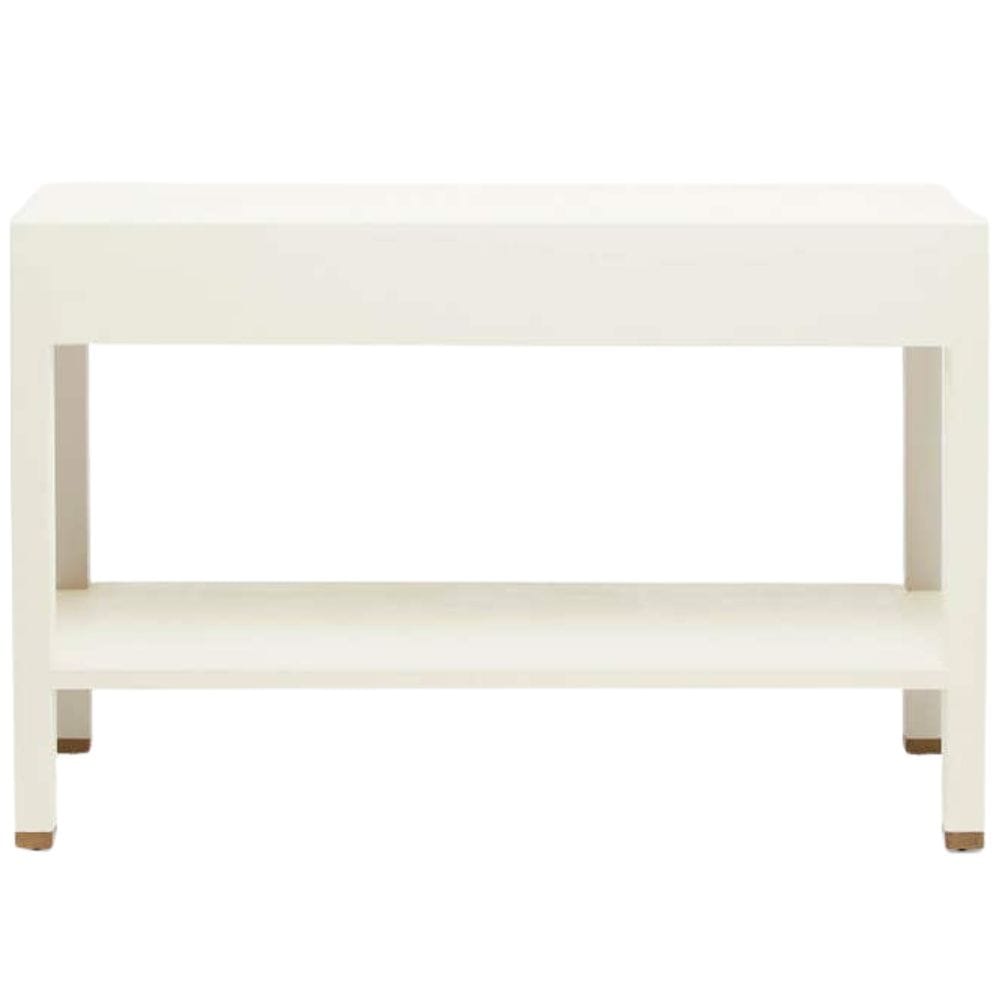 Jarin Console Console Tables