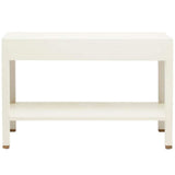 Jarin Console Console Tables