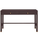 Jarin Desk Desks FURJARINDK5424LNAUB