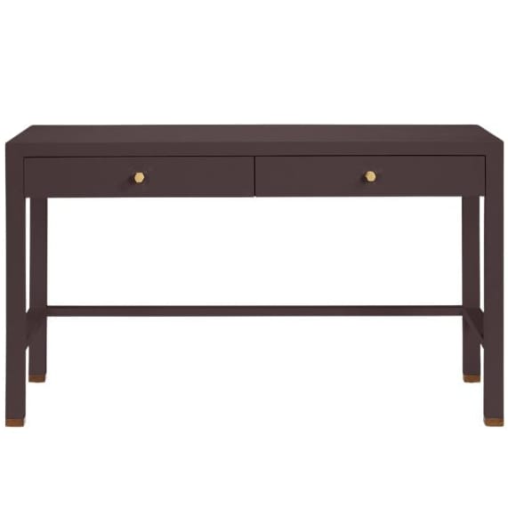 Jarin Desk Desks FURJARINDK5424LNAUB