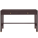 Jarin Desk Desks FURJARINDK5424LNAUB