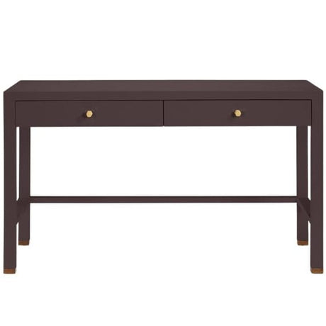 Jarin Desk Desks FURJARINDK5424LNAUB