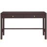 Jarin Desk Desks FURJARINDK5424LNAUB