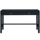Jarin Desk Desks FURJARINDK5424LNNV
