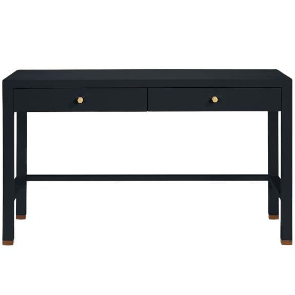 Jarin Desk Desks FURJARINDK5424LNNV