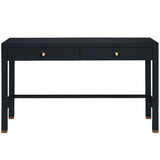 Jarin Desk Desks FURJARINDK5424LNNV