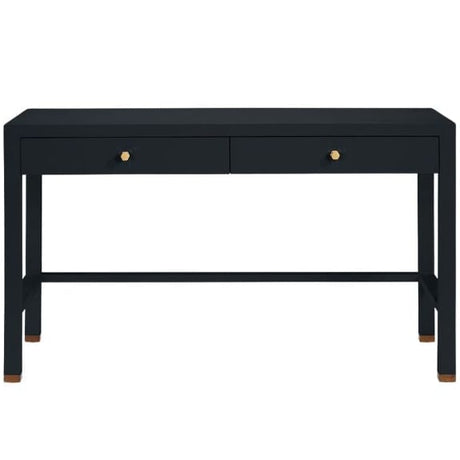 Jarin Desk Desks FURJARINDK5424LNNV