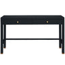 Jarin Desk Desks FURJARINDK5424LNNV