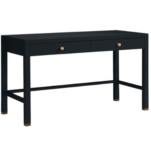 Jarin Desk Desks