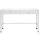 Jarin Desk Desks FURJARINDK5424LNDW