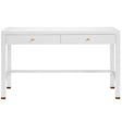 Jarin Desk Desks FURJARINDK5424LNDW