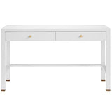 Jarin Desk Desks FURJARINDK5424LNDW