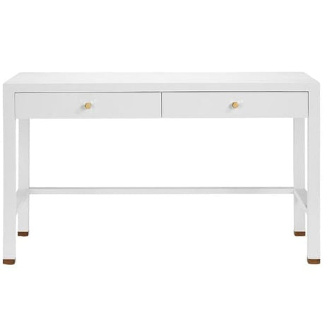 Jarin Desk Desks FURJARINDK5424LNDW