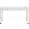 Jarin Desk Desks FURJARINDK5424LNDW