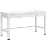 Jarin Desk Desks