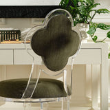 Jarin Desk Desks