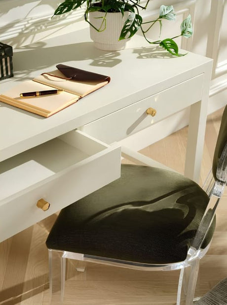 Jarin Desk Desks