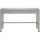 Jarin Desk Desks FURJARINDK5424LNGY