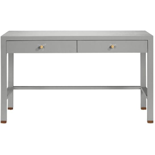 Jarin Desk Desks FURJARINDK5424LNGY