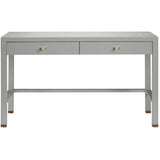 Jarin Desk Desks FURJARINDK5424LNGY