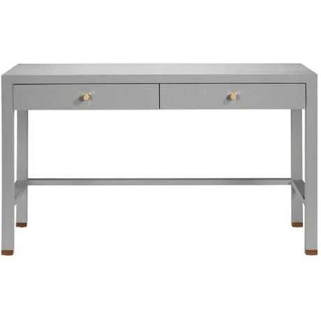 Jarin Desk Desks FURJARINDK5424LNGY